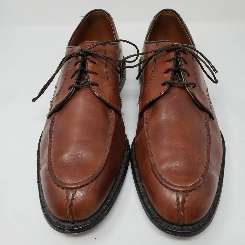 FootJoy Classics Lace Up Golf Shoes - 13
